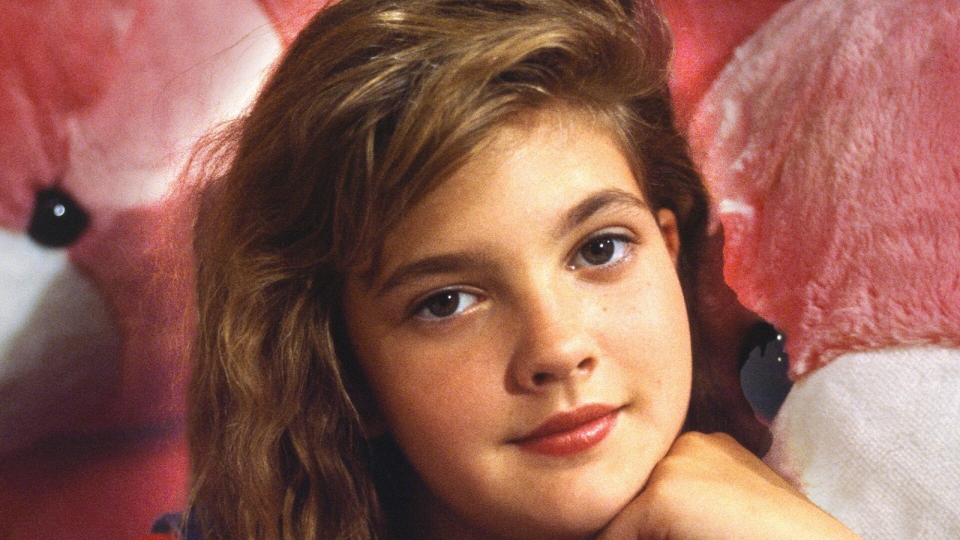 The Biggest Child Star Controversies In Movie History