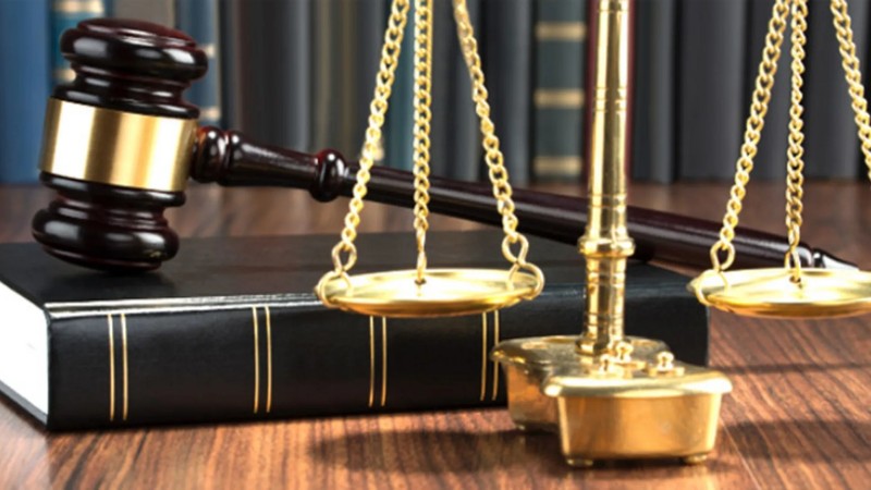Ombud investigation clears Legal Practice Council and CEO of wrongdoing
