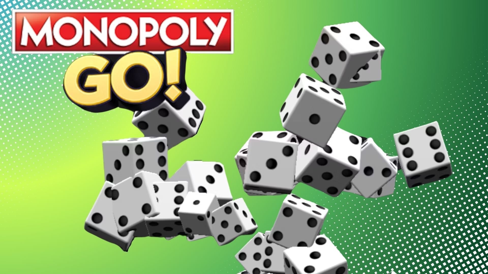 Monopoly GO: Würfel-Links für tägliche Gratis-Würfel (Juni 2025)