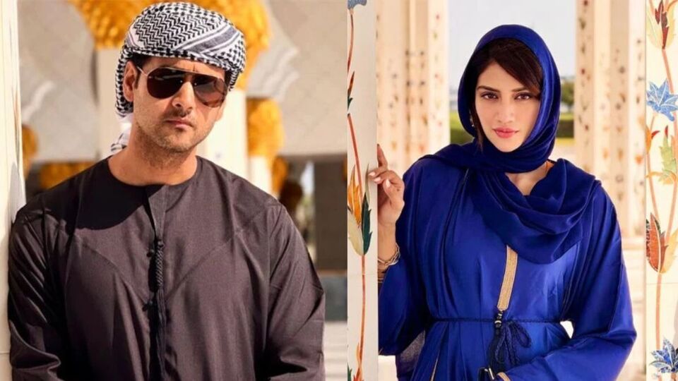 Sovet kino aktrisalarining erotik sahnalari