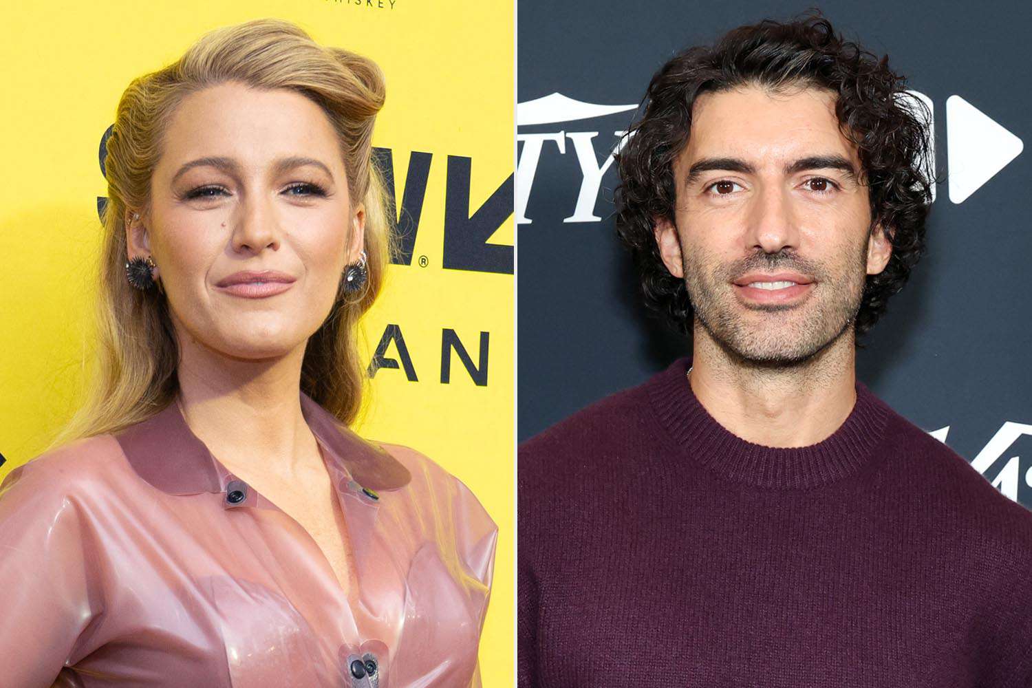 Blake Lively and Justin Baldoni's Legal Saga to Be Explored in New