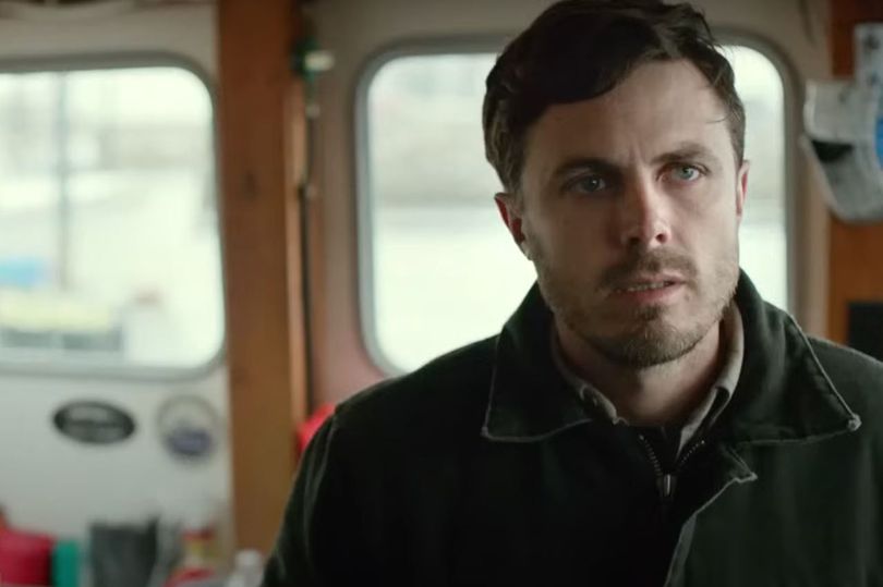 Netflix adds 'minor key masterpiece' that fans say is one of the best