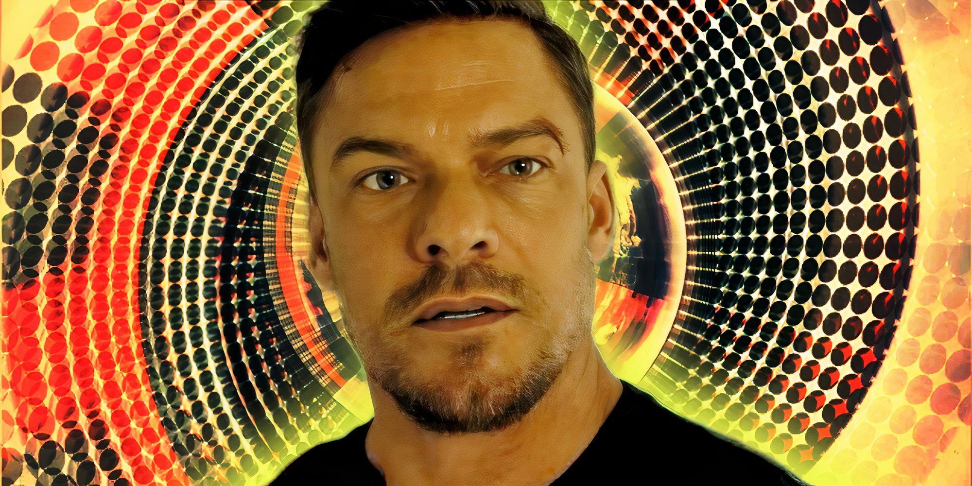 Reacher's NearDeath Experience In Season 3 Has A Deeper Meaning You