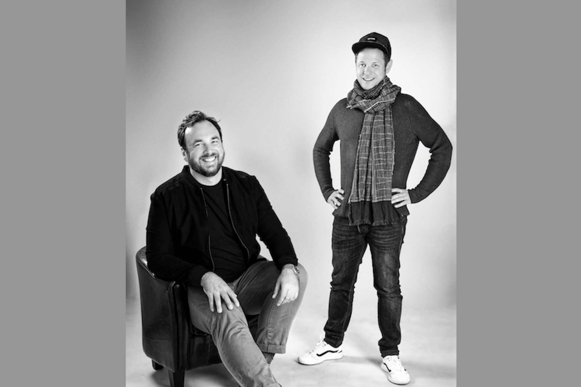 Unlocking Creativity: How This Company Rejects Lazy Money and Empowers Its Team