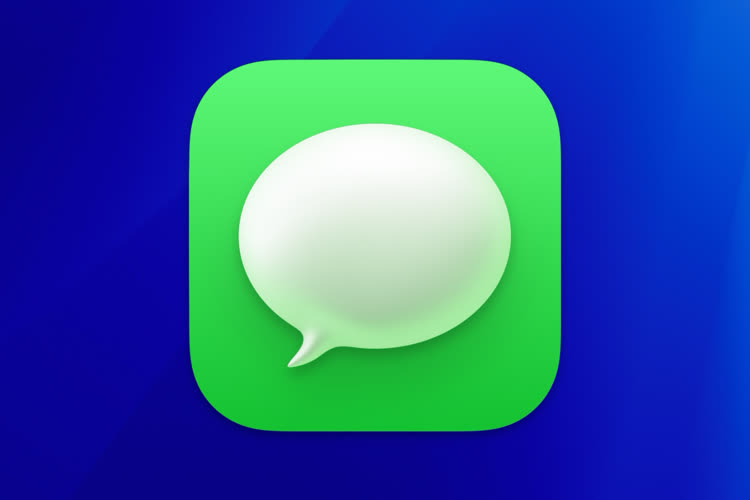 RCS : iOS 19 comprendra plusieurs améliorations pour les messages échangés avec Android