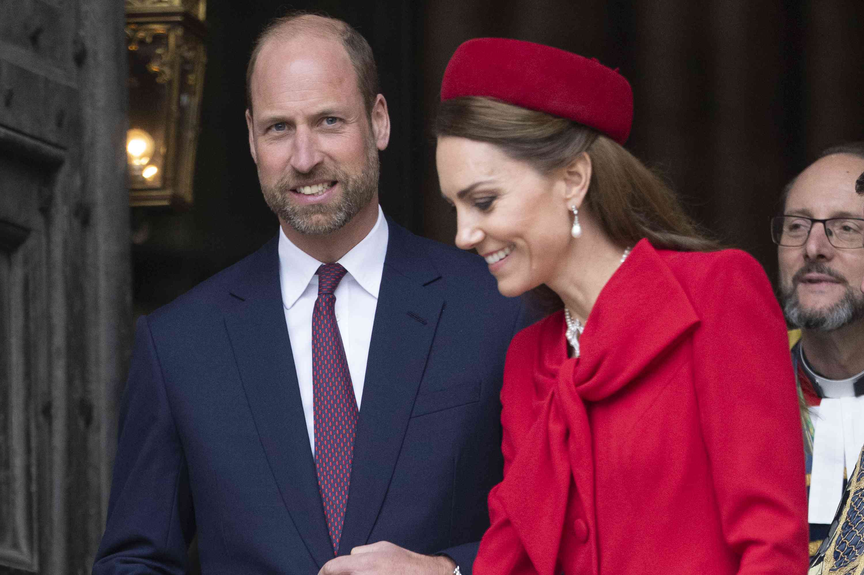 Kate Middleton and Prince William Will Undertake Joint Engagements “Whenever Possible,” Royal Commentator Says