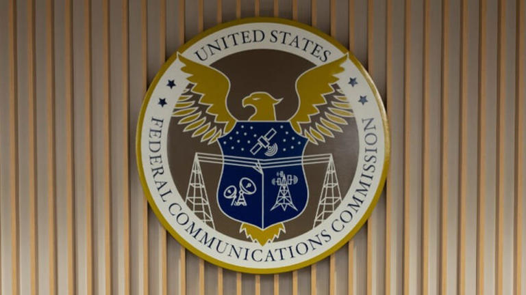 FCC’s Carr announces Pledge America campaign