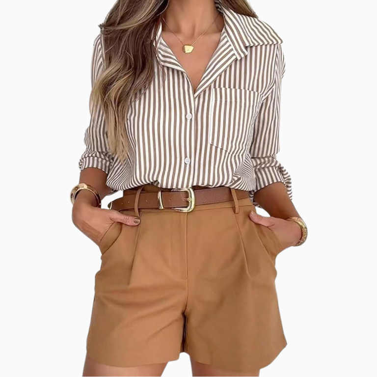New looks for the office you'll wear on repeat