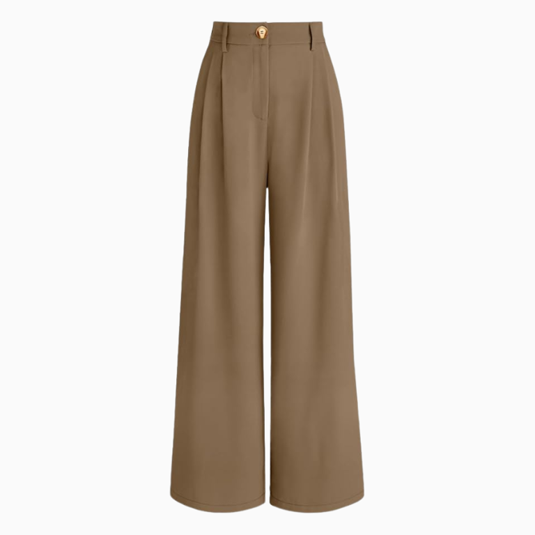 New looks for the office you'll wear on repeat