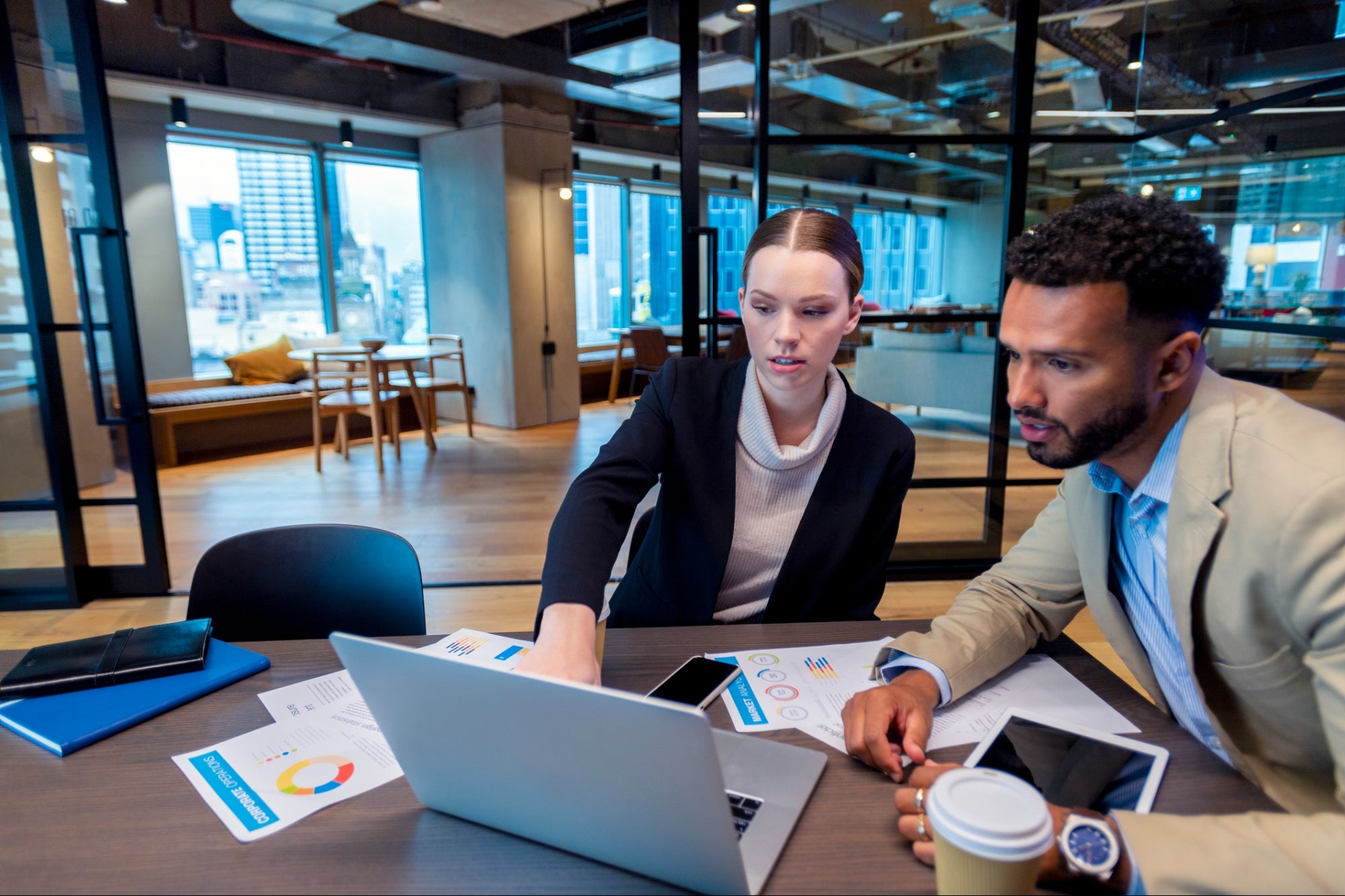 Why Bad Automation is Destroying Your Productivity and Draining Profits