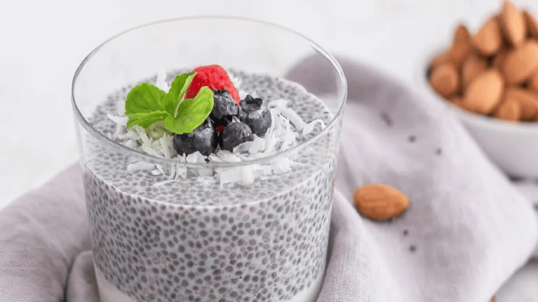 The Hidden Secret Behind Shedding Over Fifty Pounds in Visual Proof