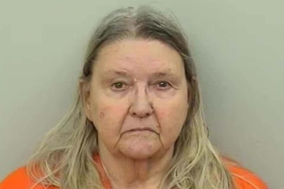 Mom who claimed for 55 years that her son died falling out of a crib is