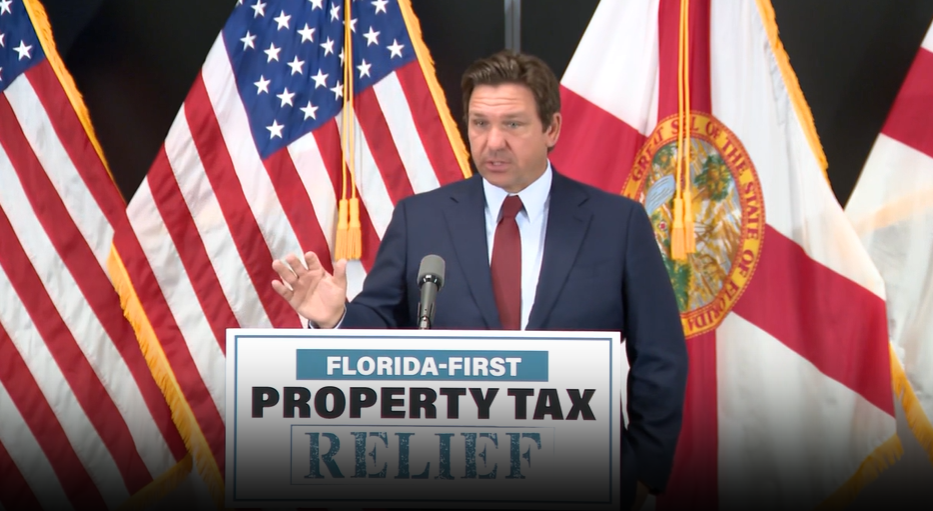 explaining-gov-desantis-proposed-property-tax-relief-for-florida