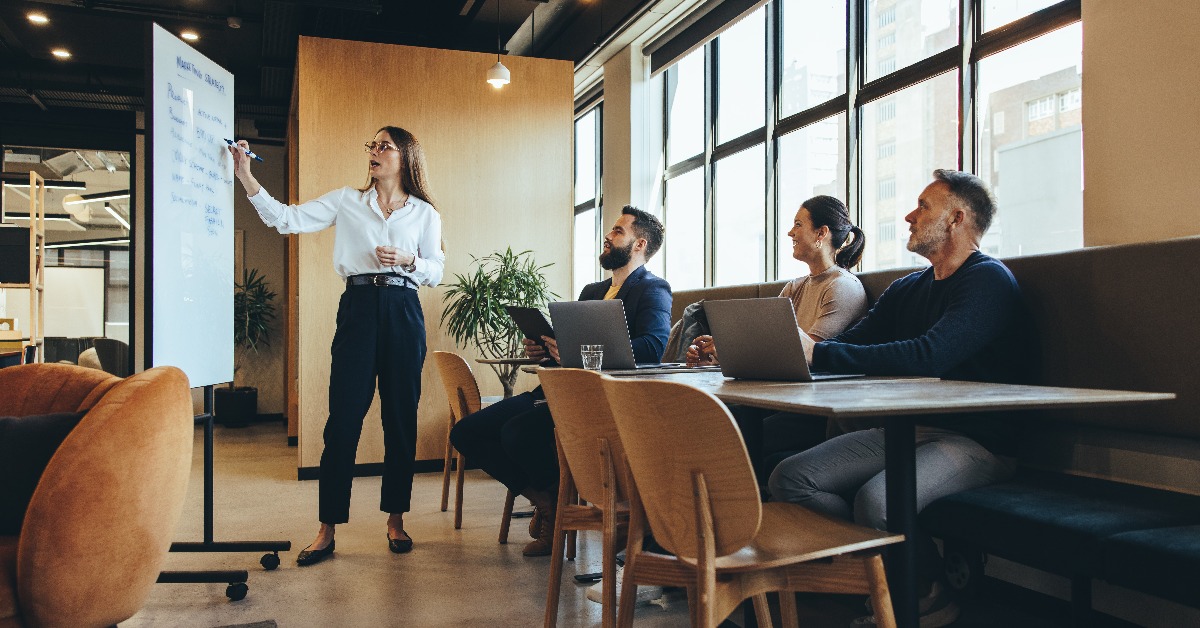 Unemployment May Rise to 4 5 - AA1C0quj.img