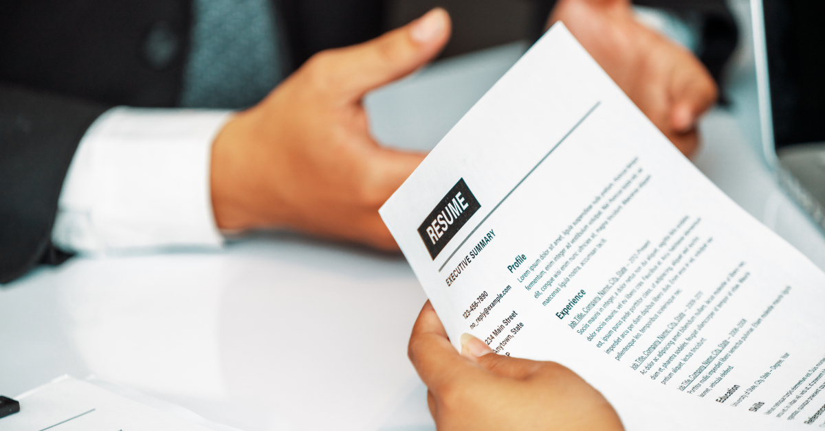 Unemployment May Rise to 4 5 - AA1C0vvn.img