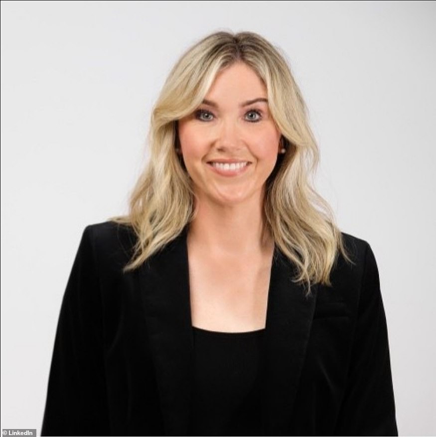 Experts give verdict on San Diego's migrant-fueled population surge