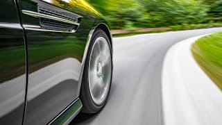 Best used cars: 10 top picks for December 2025