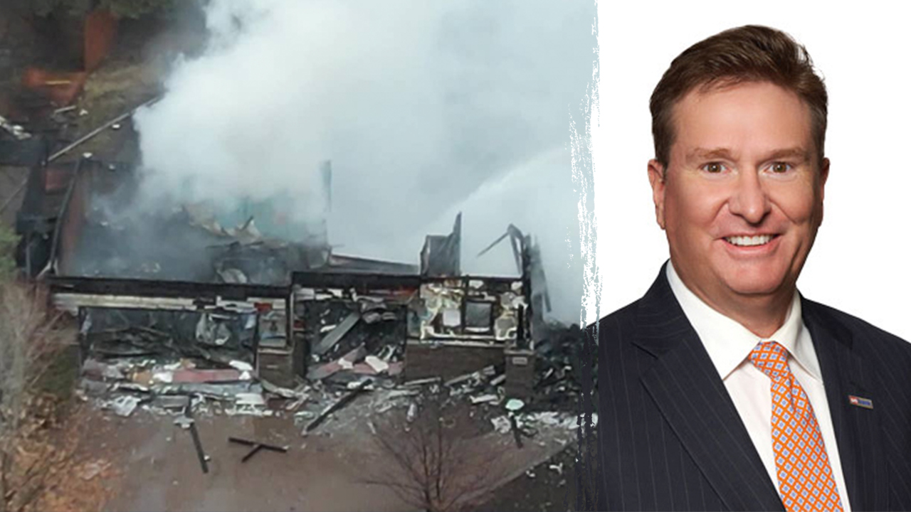 US Bank executive believed to be among Minnesota plane crash victims