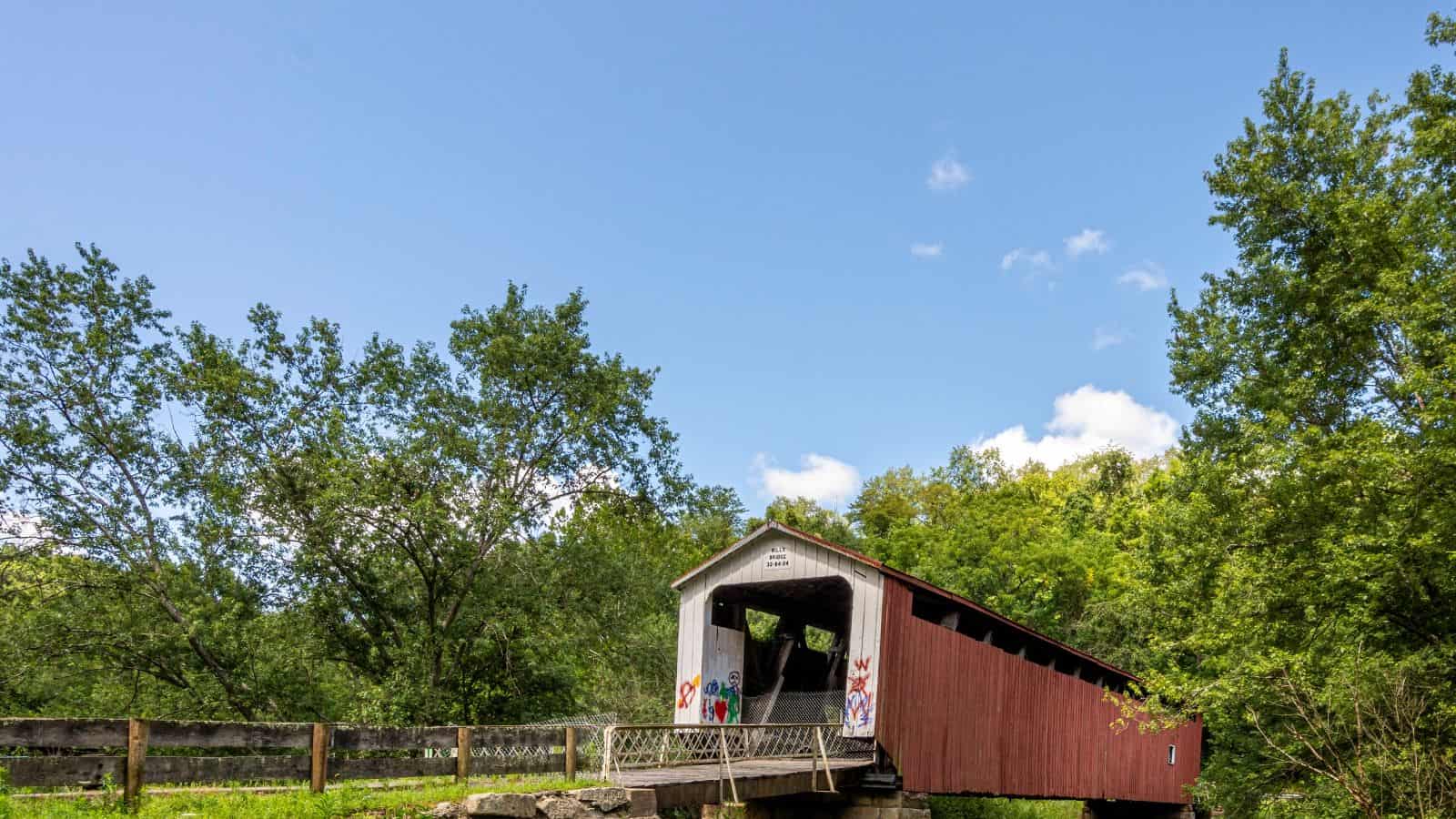 17 Hidden Wine Regions in the U.S. That Only Locals Know