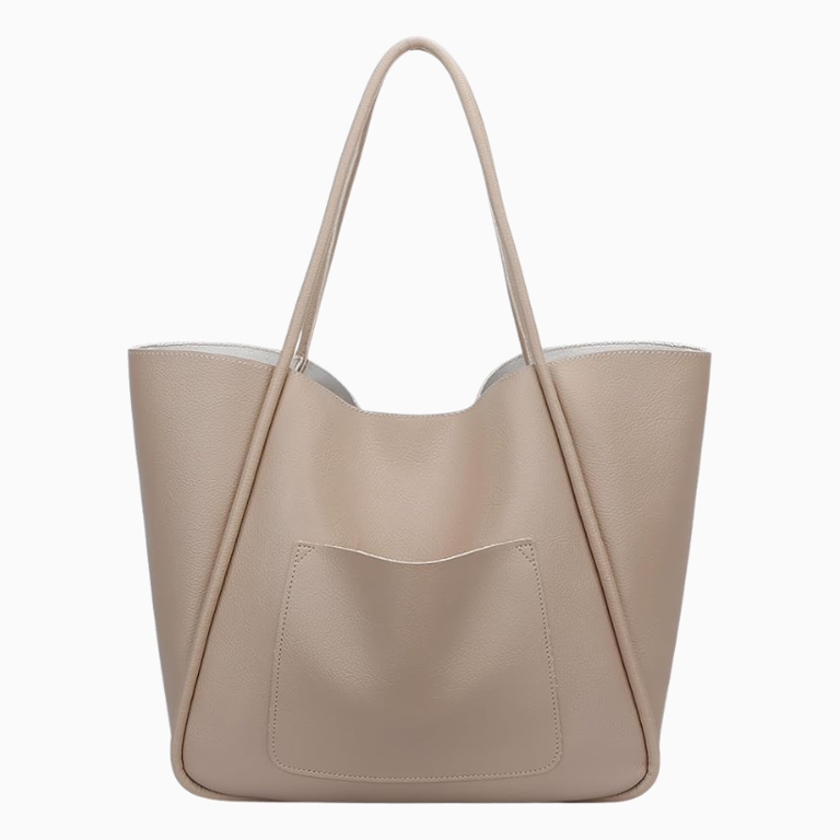If you want to elevate your looks, grab some new fashion finds