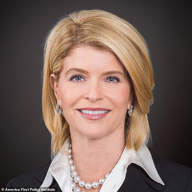 Greenland's Smartest Move Amid Trump’s Takeover Talk