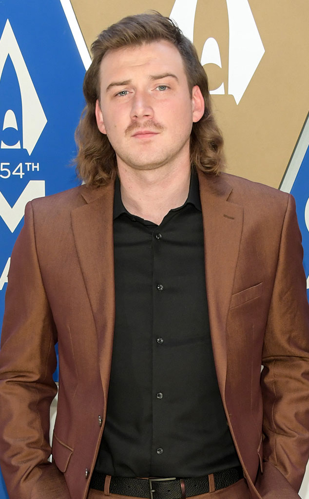 Why Wallen Hasn’t Been to a Bar Since ChairThrowing Incident