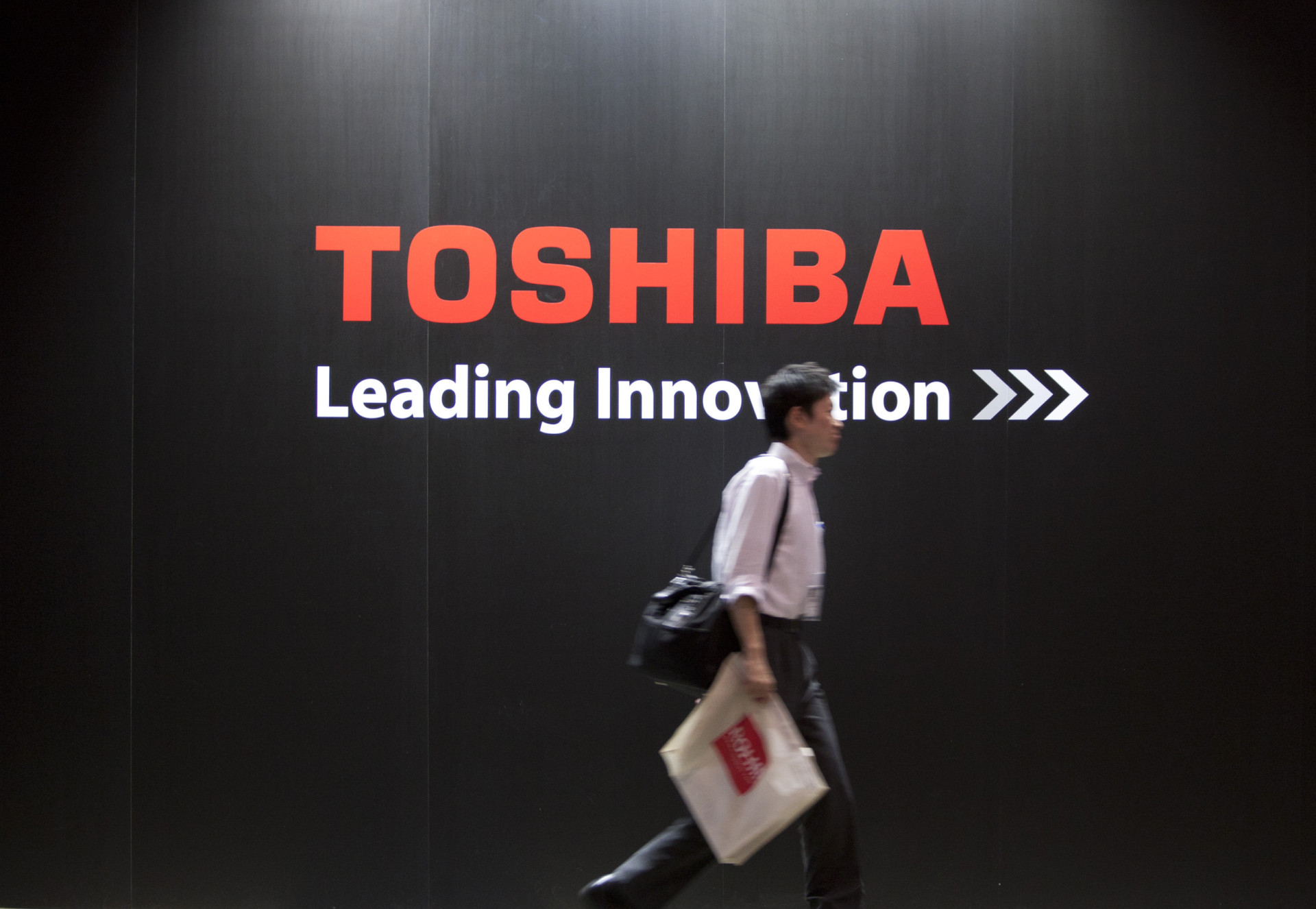 The fight for trans rights: See photos from Day Of Visibility rally on ...