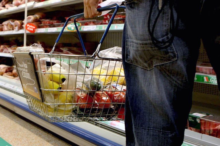 when-are-supermarkets-open-over-easter-2025-opening-times-for-tesco