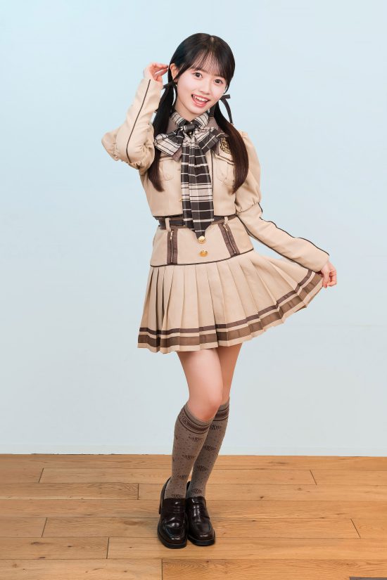 花田藍衣 48の日　サイン入り タペストリー AKB48 花田藍衣 サイン入りタペストリー 花田藍衣 48の日 サイン