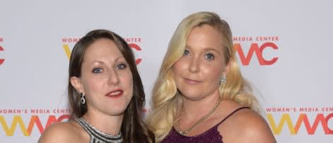 Jeffrey Epstein, Prince Andrew Accuser, Virginia Giuffre, Claims She