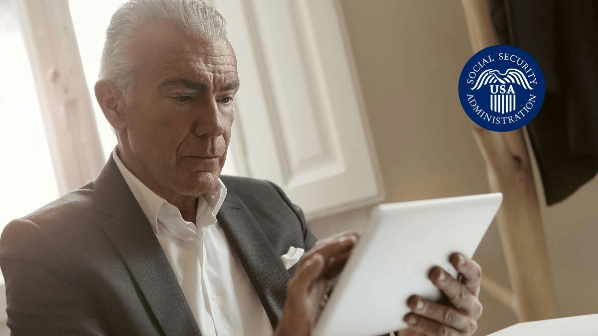 how-to-change-your-work-status-on-your-social-security-card