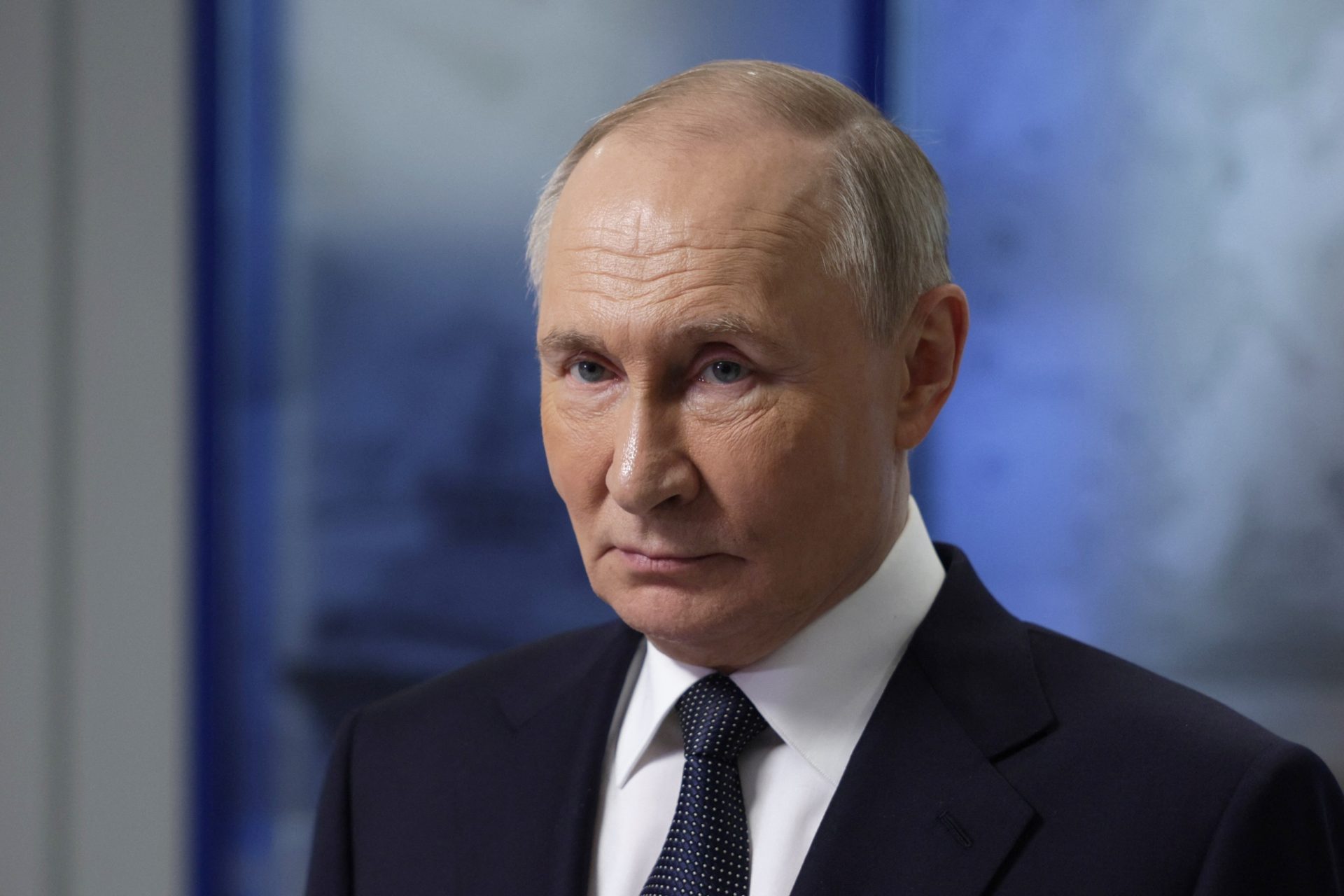 New Russian tactic shakes Ukraine’s air defenses