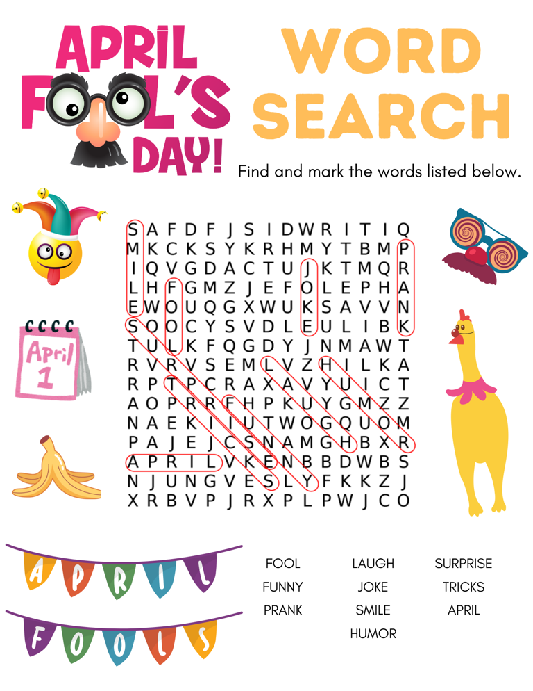 free-printable-april-fools-word-search