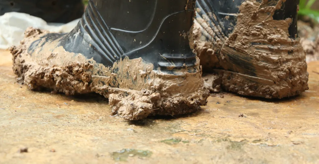 Harrowing Tale Of Survival For 82YearOld Fisherman That Got Stuck In