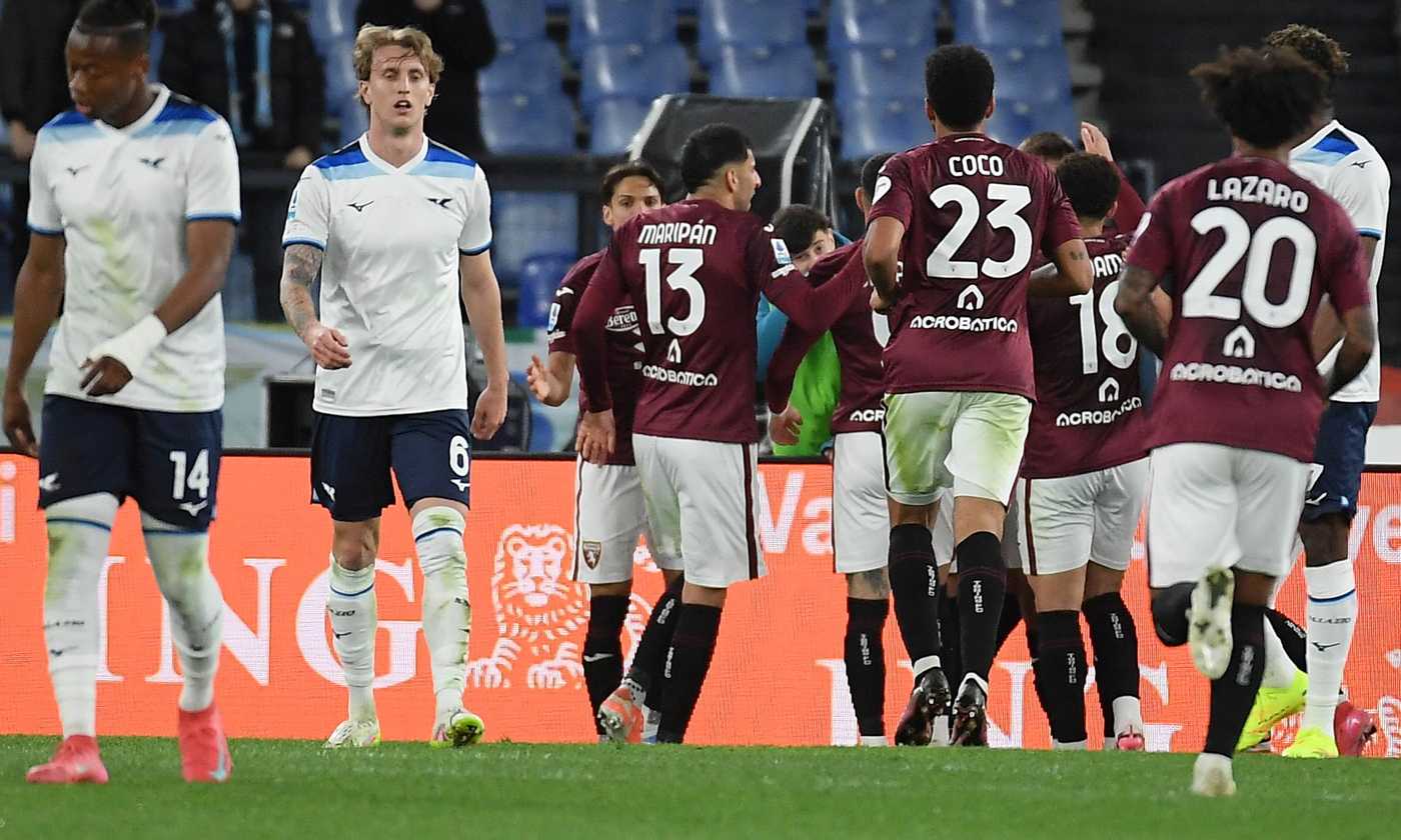 Corda Per Violino MI D'Addario Kaplan - Non Fischia, 4/4, Anima In Acciaio, Tensione Media - Foto 2