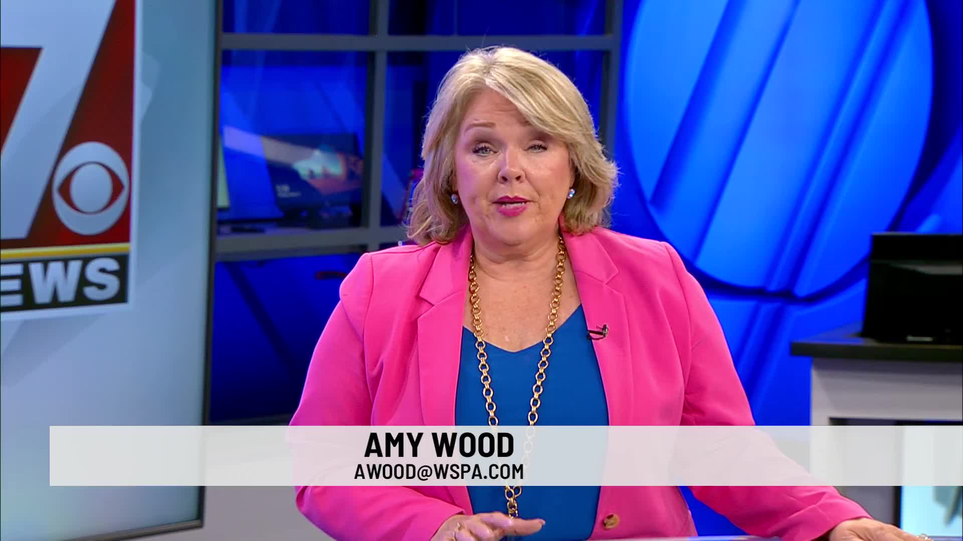 Why can't rain extinguish the Table Rock, Persimmon Ridge wildfires?