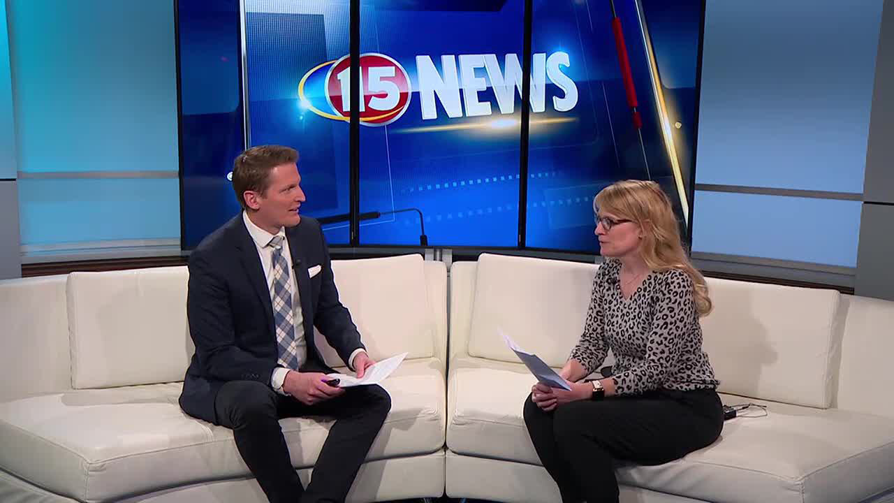 Get ready to fill your April calendar with several events happening in Get ready to fill your April calendar with several events happening in