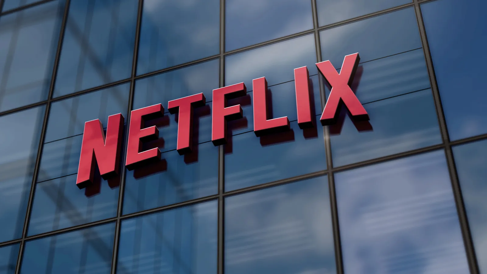 best-underrated-fantasy-tv-shows-on-netflix