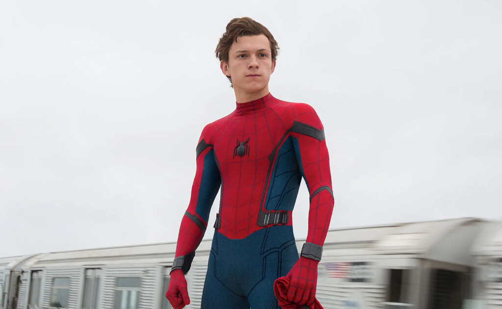 La próxima película de Spider-Man del MCU ya tiene nombre: Tom Holland regresará en Brand New Day en 2026