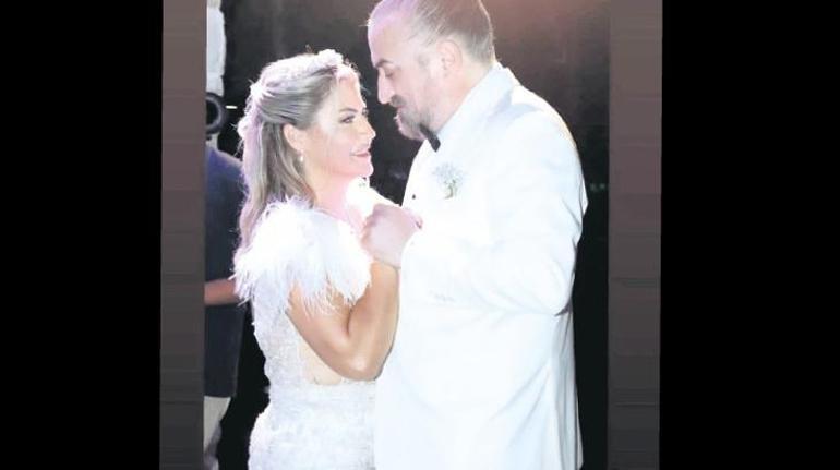 Lüks otelde 5 yıldız ölüm! Kuzeyin Oğlu, Volkan Konak, milyonluk otelde hayata veda etti