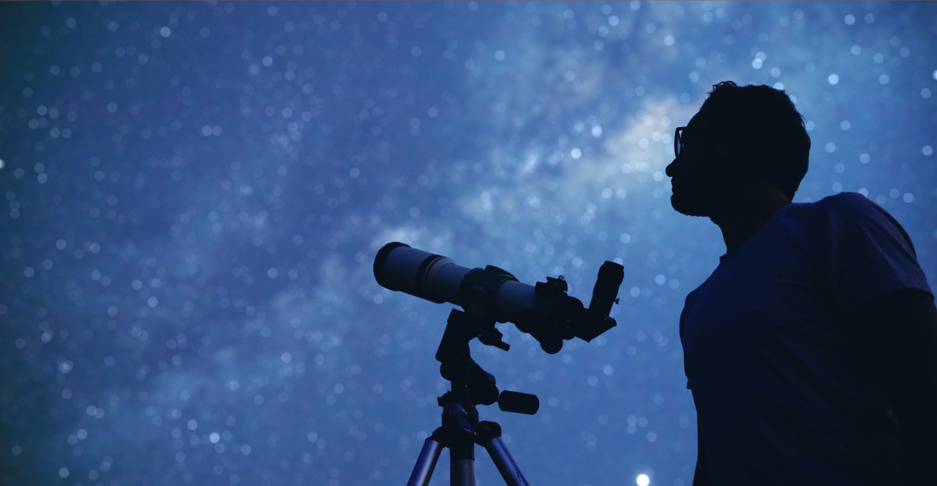 night-sky-events-to-look-forward-to-in-2025