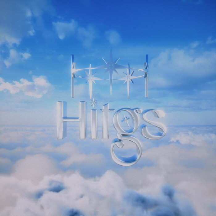 Kim Kang-hyo, Veteran Leader of H Music, Launches New Girl Group
Hitchies After 17 Years with Starship: Excited for the Future of IVE