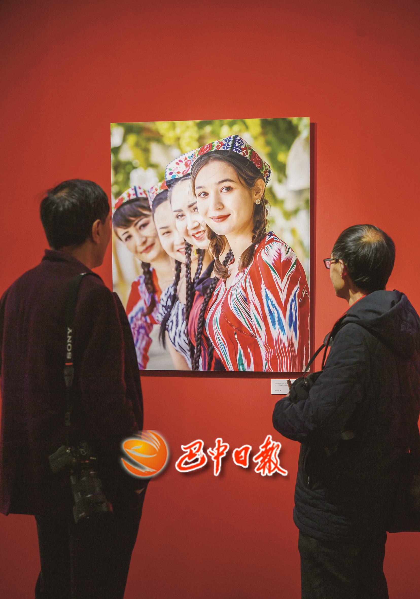 �������š�����ʱ��ȫ����Ӱ��ƷѲչ������վ��ʢ����Ļ