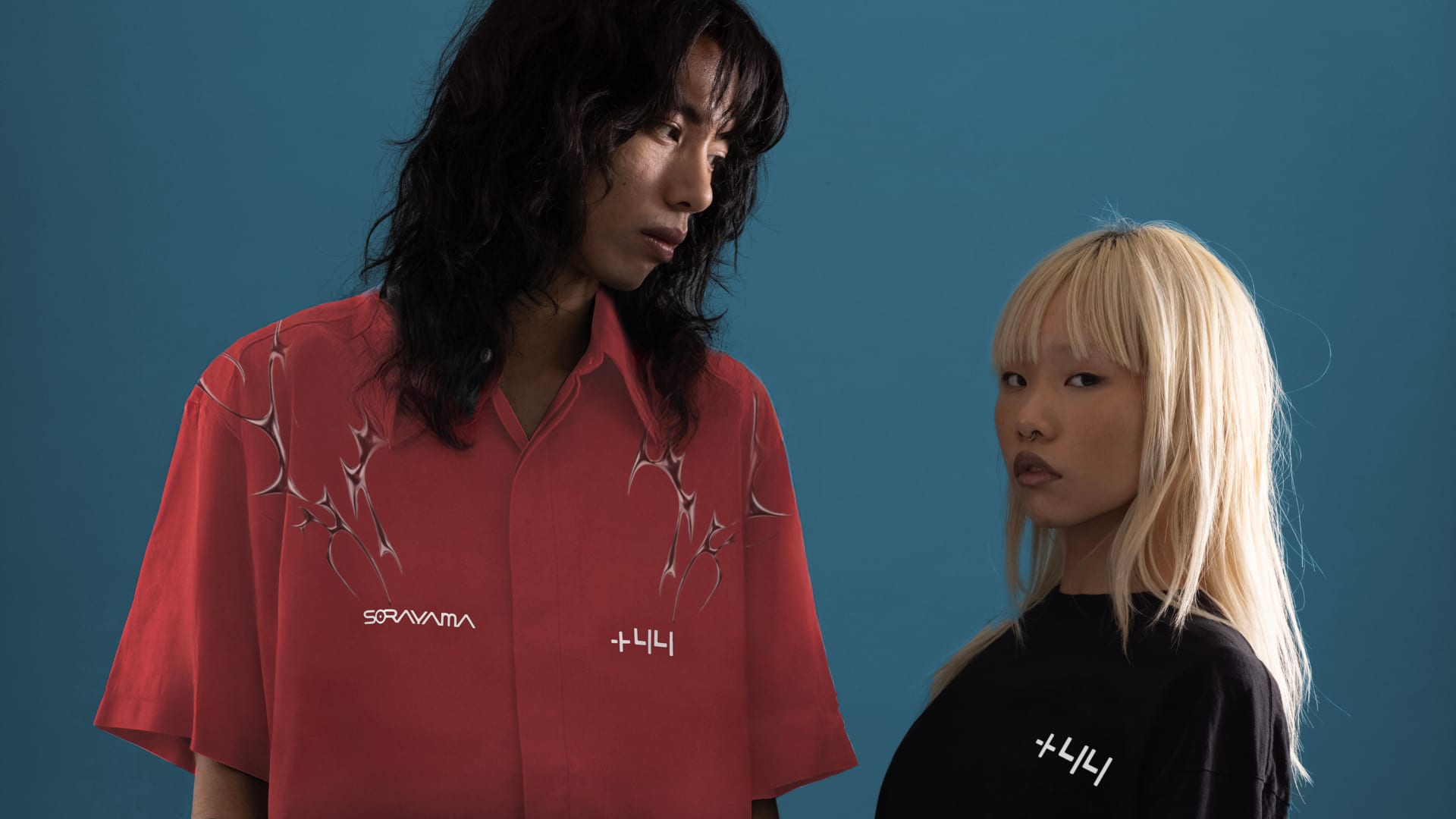 lewis-hamilton-s-44-to-drop-second-infinity-collection-with-hajime