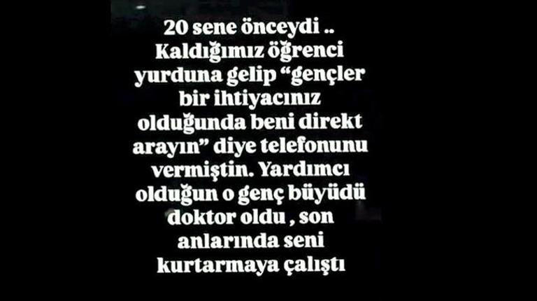 Lüks otelde 5 yıldız ölüm! Kuzeyin Oğlu, Volkan Konak, milyonluk otelde hayata veda etti