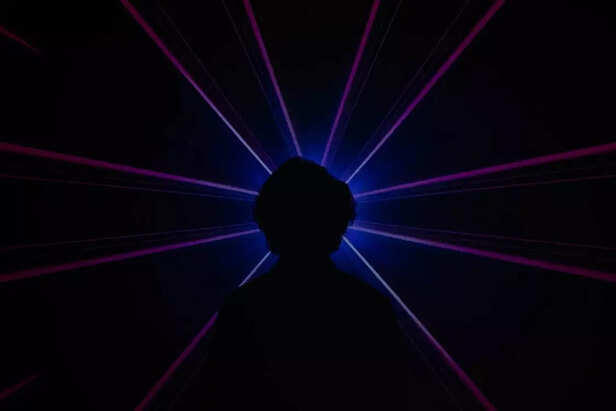 Illusion of Mind