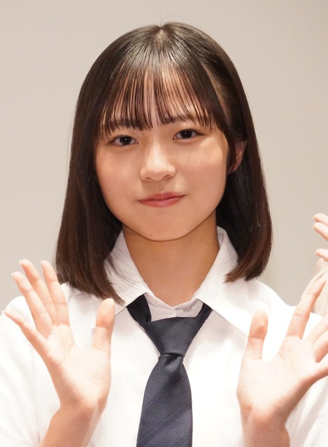 正源司陽子 卒業写真 ジャケット MV TOUR おうち 日向坂46 【匿名配送 日向坂46 正源司陽子 卒業写真だけが知ってる ジャケット 生写真 4種