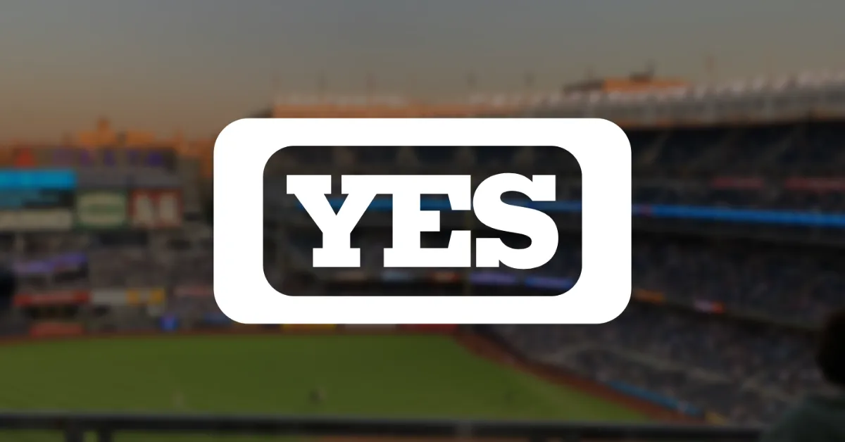 Comcast, YES Network reach last-minute distribution deal