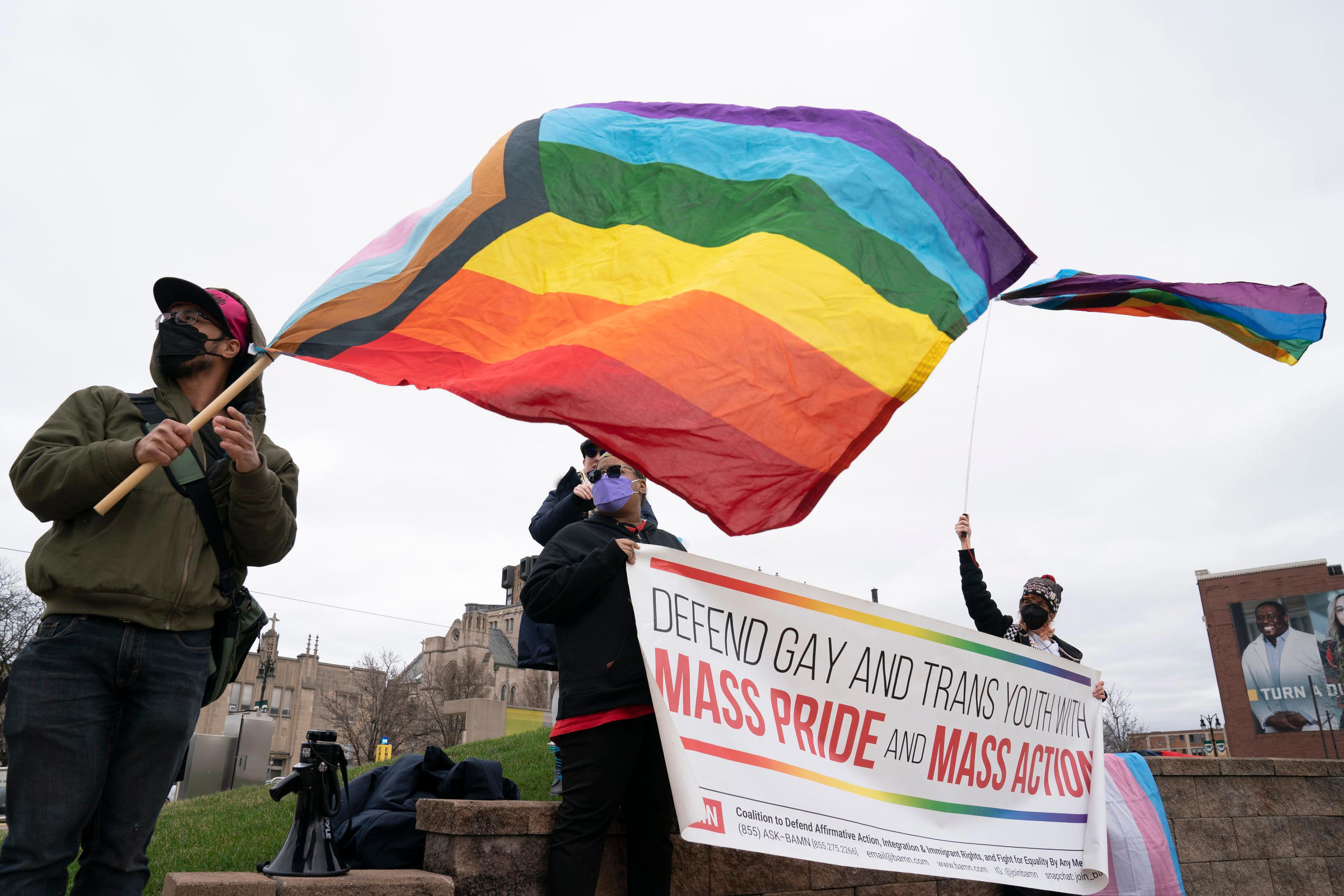 What does Supreme Court #39 s ruling on Tennessee law mean for Michigan #39 s What does Supreme Court #39 s ruling on Tennessee law mean for Michigan #39 s