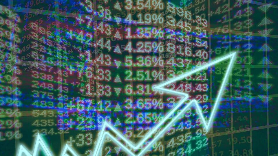 Stock market outlook How Nifty 50 likely to perform in April 2025